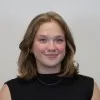 Audrey Chavis