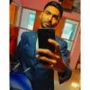 Abir Munshi