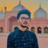 Umair Manzoor