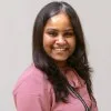 Shravani Dhobale