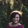 Trevejene Jacobs