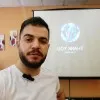 Seyed Mostafa Teymouri