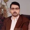 Tayyab Sadiq