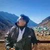 Riazul Islam