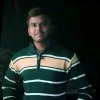Shreyash Jondhale
