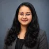 Noyonika Gogoi