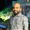 Mohammed Rifaz