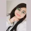 Shruti Sharma