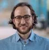 Daniel Engel