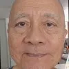 Joe Nanas