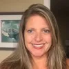 Colleen Windt