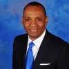 R Darryl Nelson Webb