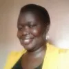 Davis Ebong Akullo