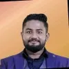 Nidhin Dileep