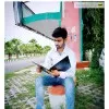 Md Chand Babu
