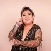 Reymar Perez