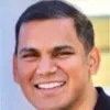 Elvis Pereira