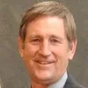 Greg Heldreth