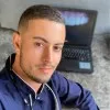 Lucas Martins