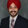 AMANPREET SINGH MAHMI