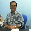 shiv dodia