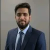 Abhishek Ghorade