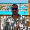 Bassem Alsayed