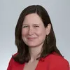 Catherine Johnson