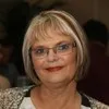 Suzanne Jhonston