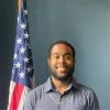 Derrell Young