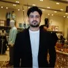 MD Hasibul Bari