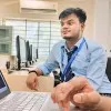 Ajit Kumar