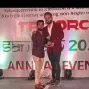 Shridhar Talekar