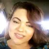 Erin Jackson