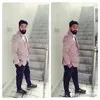 Sandeep Dinodiya