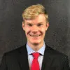 Logan Engst