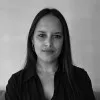 Mishkah Abrahams