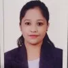 Vedanti Inchurkar