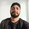 Davi Gomes