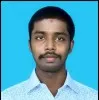MANAS RANJAN PATRA