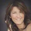 Rebecca Huff