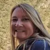 Cheryl Lind