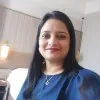 Ruchi Bhandari