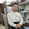 Smritee Tamang