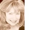 Carole Bonhomme