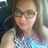 Diestivalid Ramirez