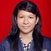 Yustina Supeni