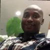 ayo aigbona