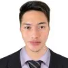 Jhon Mark Nanquilada