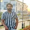 Dhanush